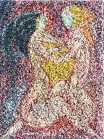img/Opere varie - 4/Labbraccio.jpg